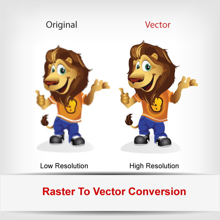Convert jpg to vector illustrator cc Png to svg Illustrator