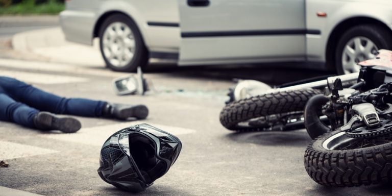Motorcycle Accident Attorneys Beverly Hills & Los Angeles E & L LLP