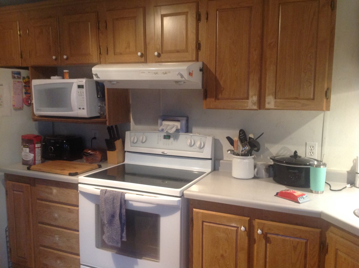 used kitchen manitoba site Resume