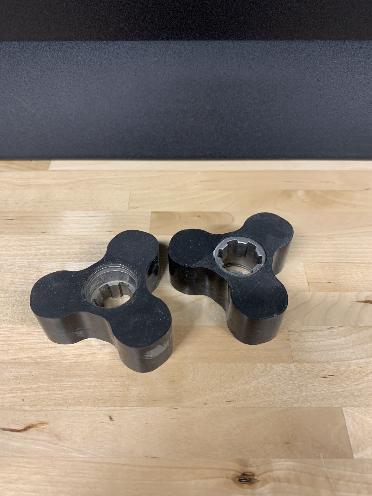 47602006 Rotor kit A 240020006B EBR