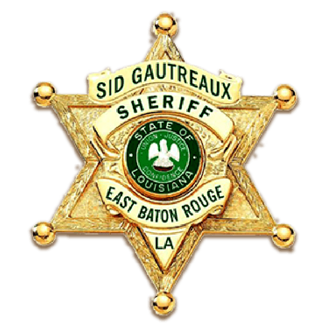 Ebrso Deputy Resources