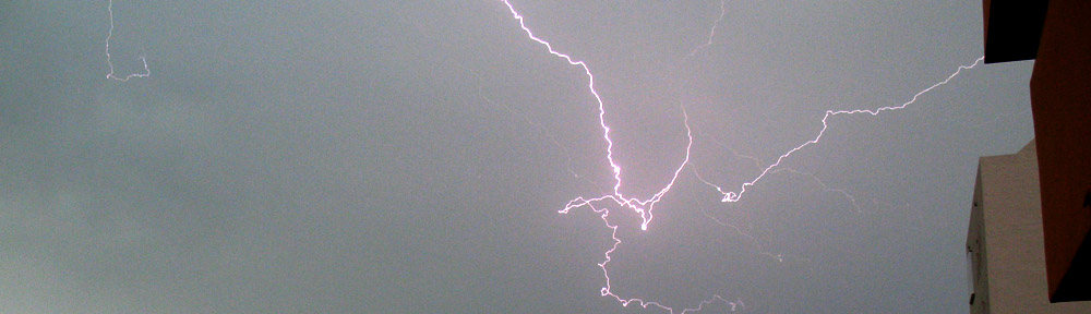 Backup of CCC Past Sermons ebrucker