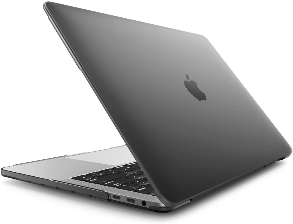 Apple Macbook Pro V2 Ordinateur portable EBS