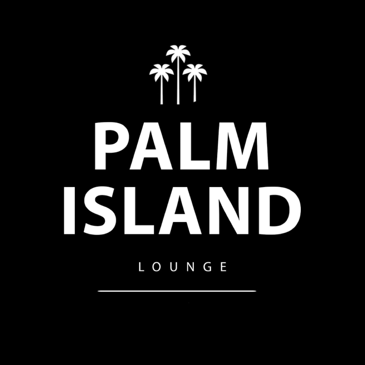 Palm Island Lounge