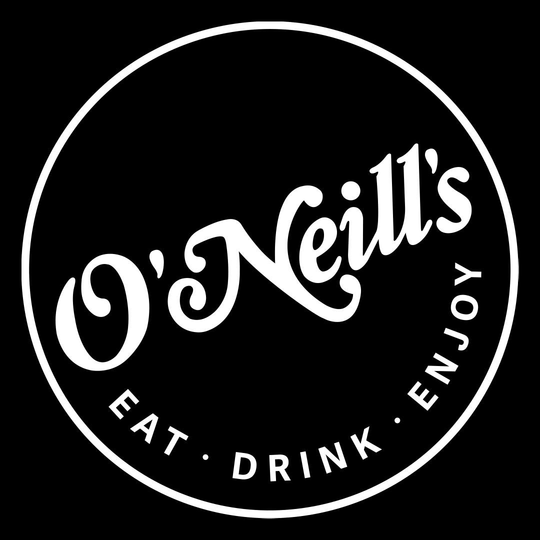 O'Neill's Enfield