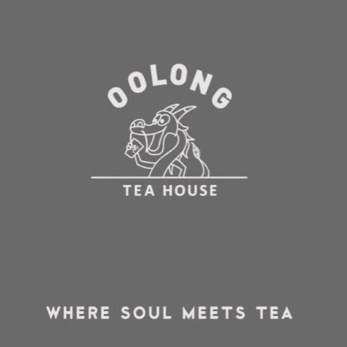 Oolong Tea House