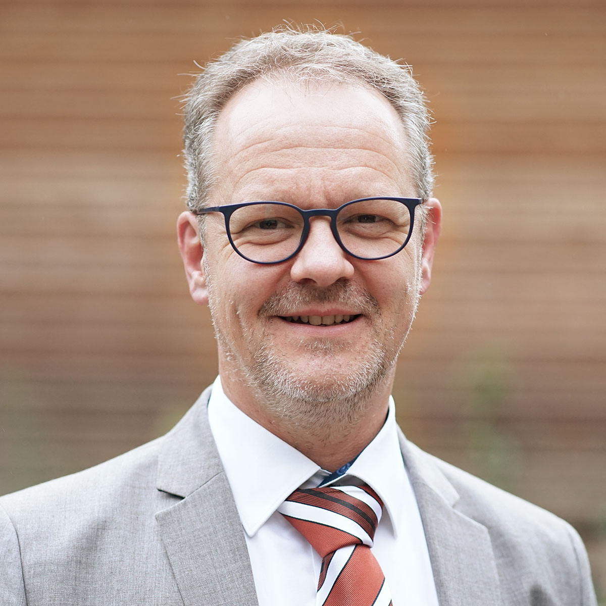 Lehrer EBTC, Europäisches Bibel Trainings Centrum