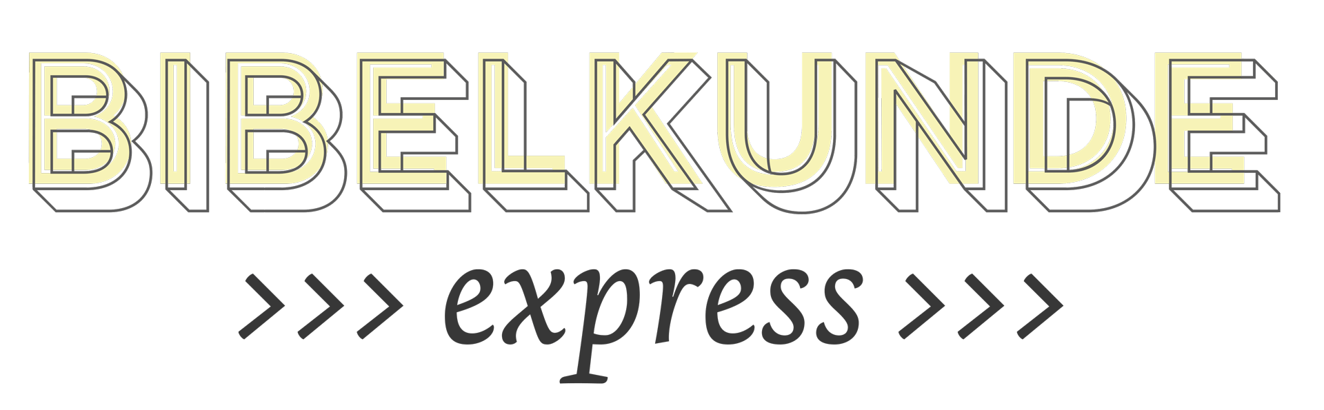 Online Bibelschule Bibelkunde In 7 Monaten durch die Bibel