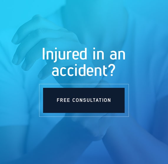 Product Liability Attorney San Diego Defective Products