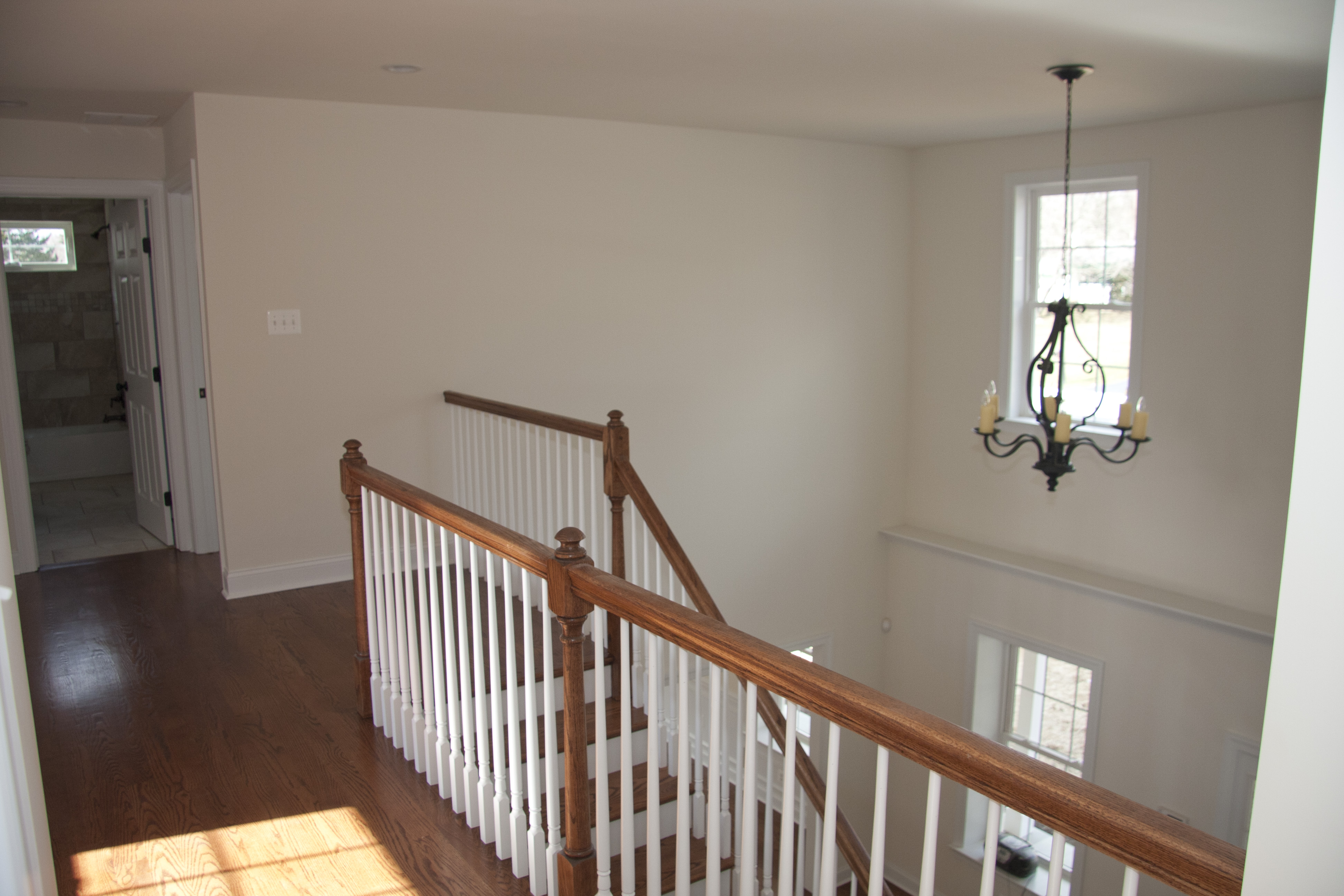 3516 Tyson Rd Newtown Square, PA Ebuild Construction