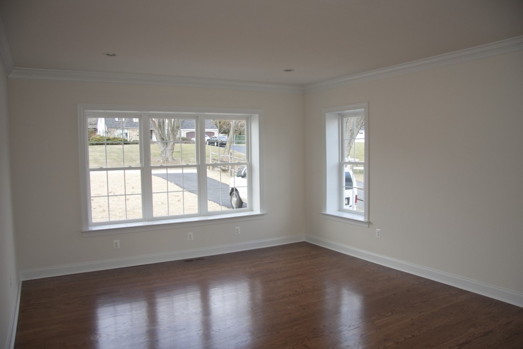 3516 Tyson Rd Newtown Square, PA Ebuild Construction