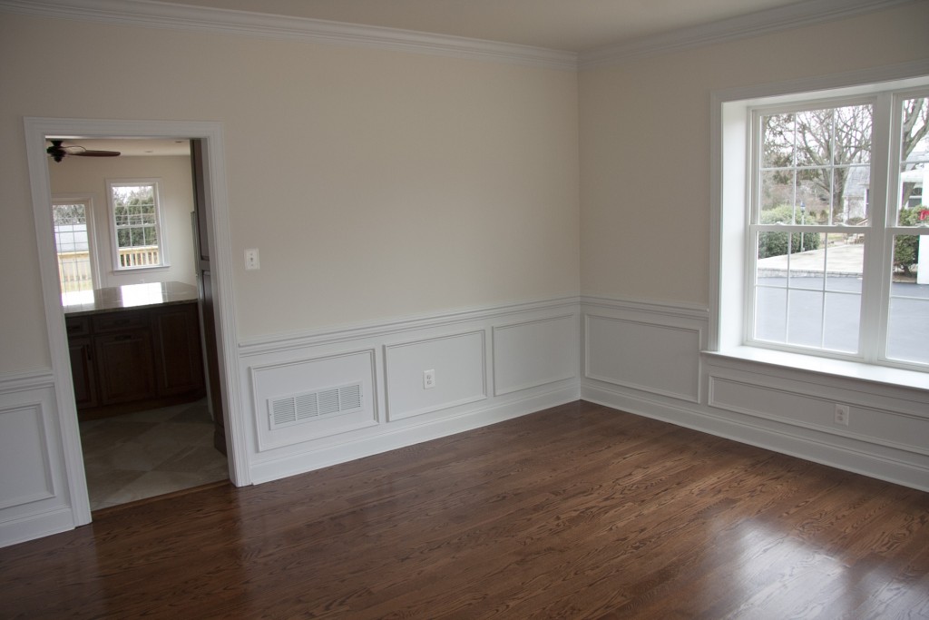 3516 Tyson Rd Newtown Square, PA Ebuild Construction