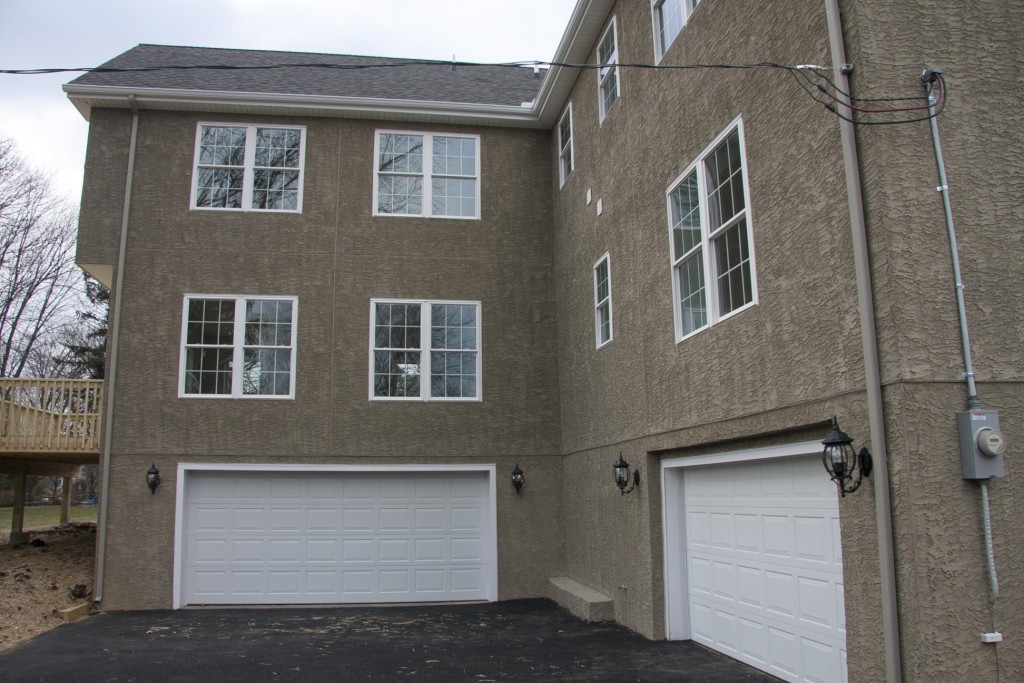 3516 Tyson Rd Newtown Square, PA Ebuild Construction