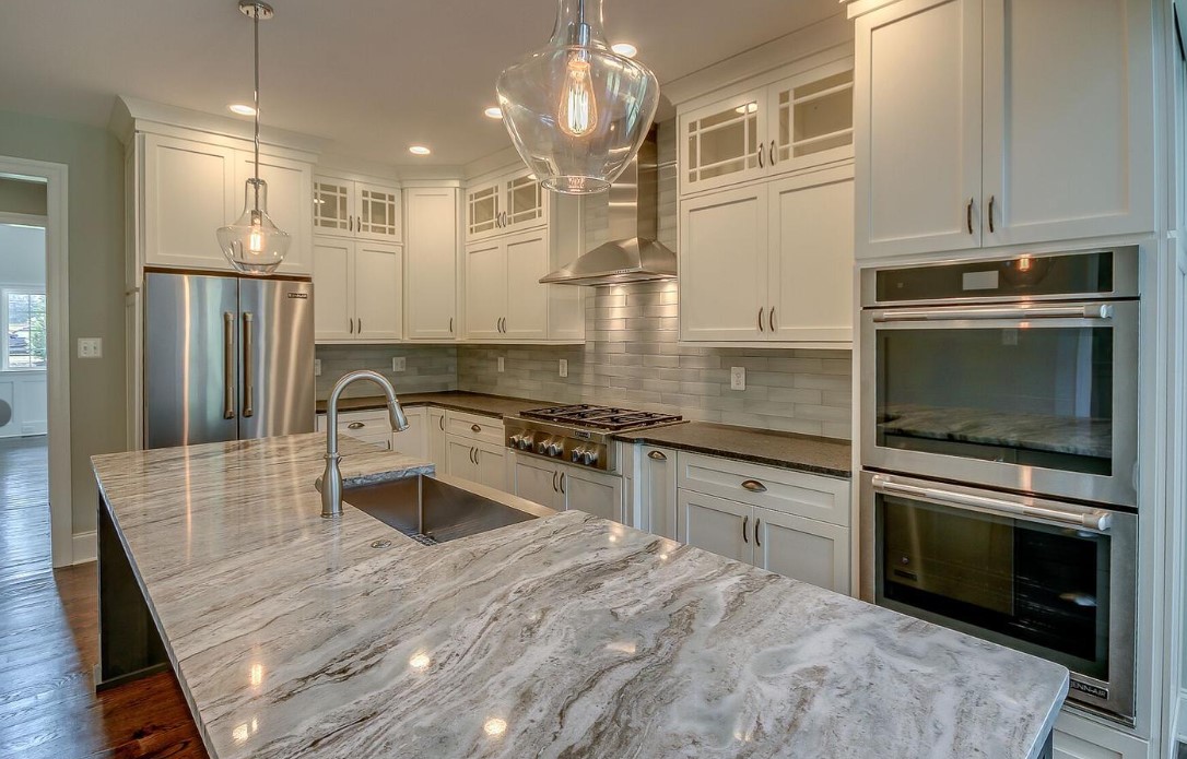 1255 Cedar Grove Road Broomall New Construction Ebuild Construction