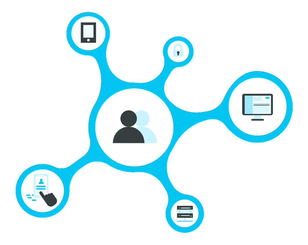 Partner with us Ebury España