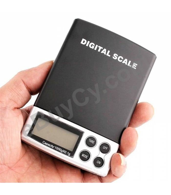 Digital Pocket Scale Ex750 Manual at Donna Morris blog