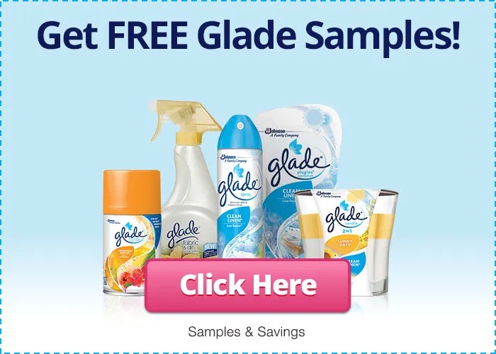 Product Samples Make Money Online In 2023