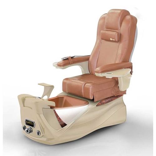 D'Lux Spa Pedicure Chair Package Free shipping » Best Deals Pedicure