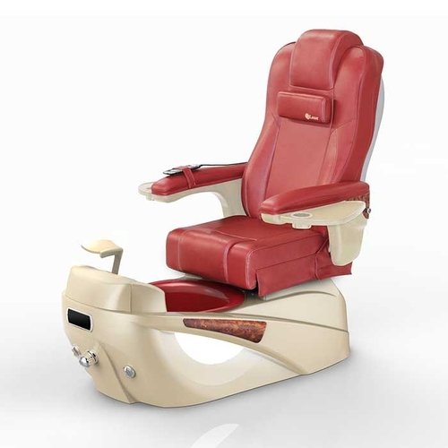 Lux Pedicure Spa Chair » Best Deals Pedicure Spa Chair I Manicure, Nail Salon Furniture
