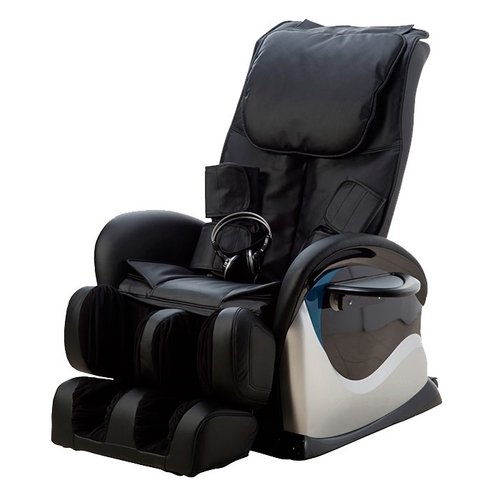 PSA215 Reclining Massage Chair » Best Deals Pedicure Spa Chair I
