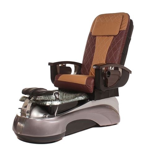 Richmond Double Pedicure Spa » Best Deals Pedicure Spa Chair I Manicure