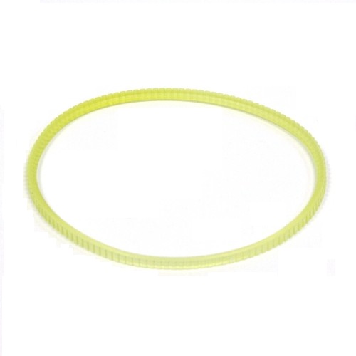 DC Motor Belt » Best Deals Pedicure Spa Chair I Manicure, Nail Salon