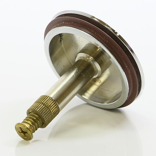 Drain Plug Without Strainer For J&A Pedicure Spa Chairs Pedicure Spa