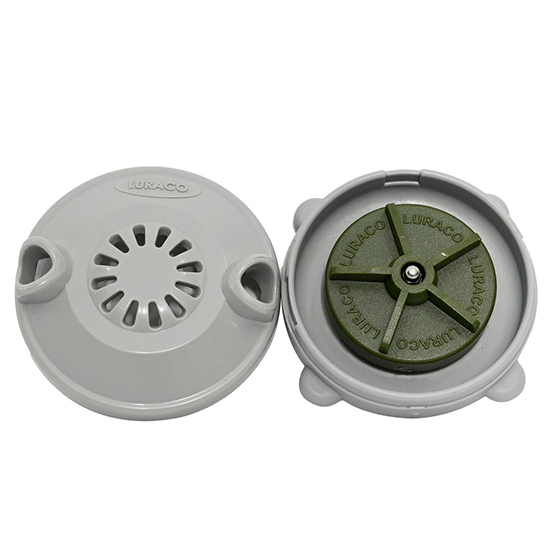 Magna Jet Head » Best Deals Pedicure Spa Chair I Manicure, Nail Salon