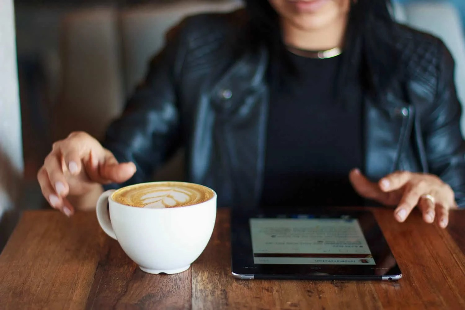 How To Start Coffee Shop? 5 Tips to Starting a Coffee Shop