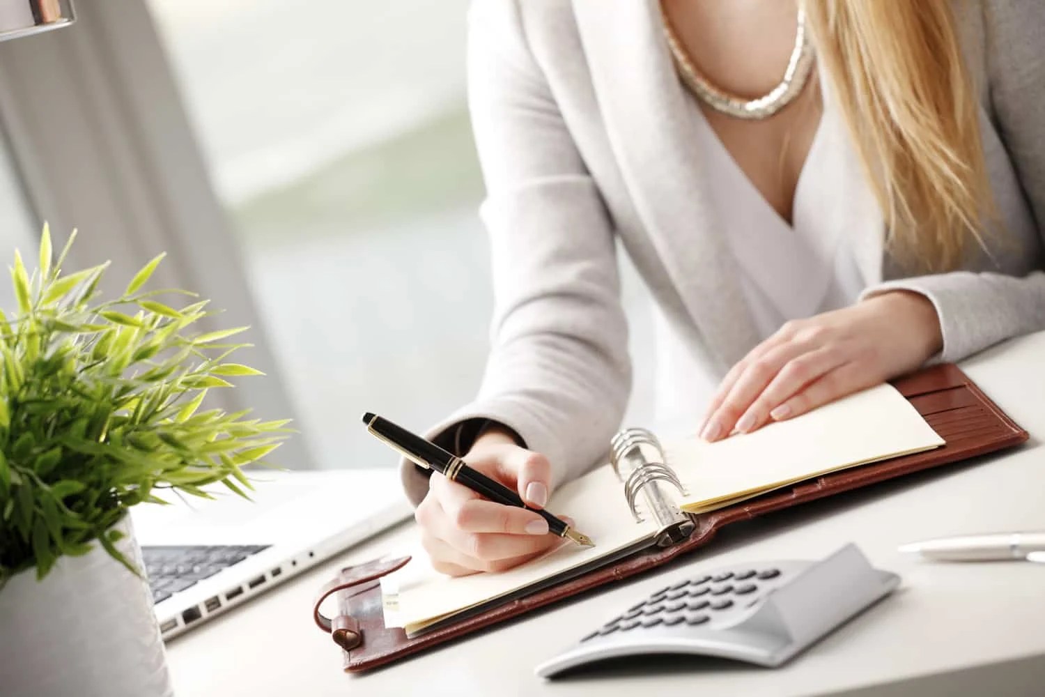 Write My Paper Hub Your Reliable Academic Writing Assistant