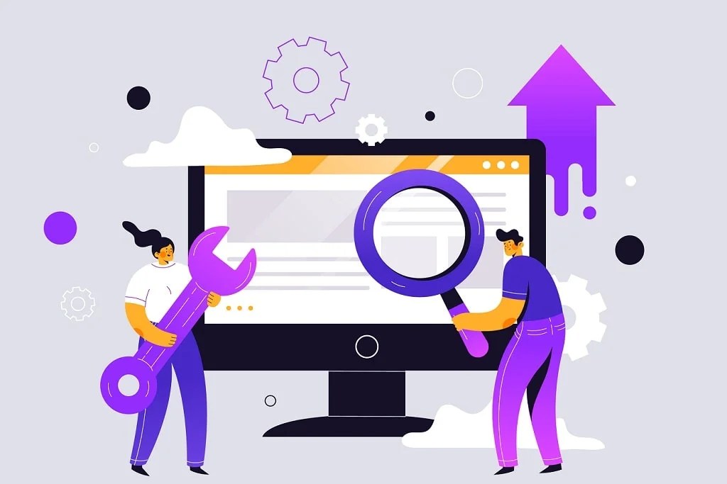 Securing Cloud Data Best Practices with AWS Elasticsearch