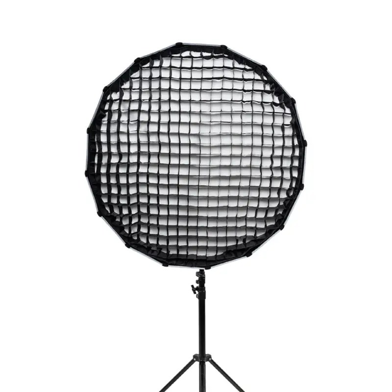 Aputure Light Dome SE (35.5″) 82CM. EC MALL อีซีมอลล์