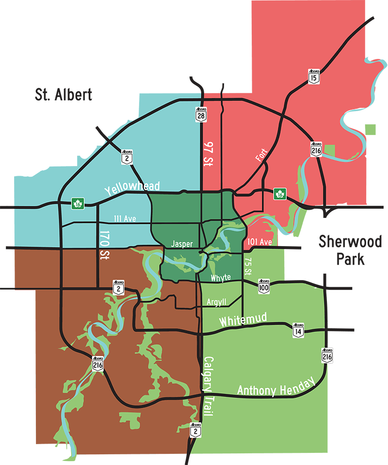 LEARNING OPPORTUNITY DIRECTORY Edmonton Community Adult