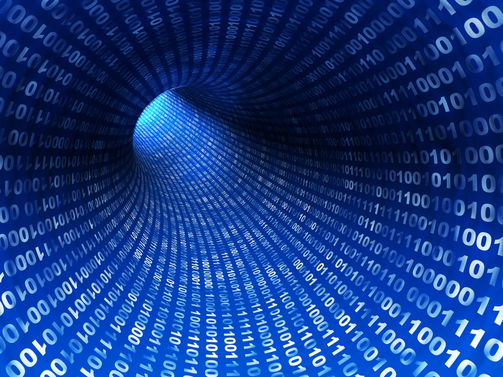 Campuses beware! 4 types of bandwidthsucking apps