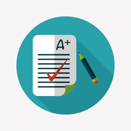Students give passing grades to pandemic learning eCampus News