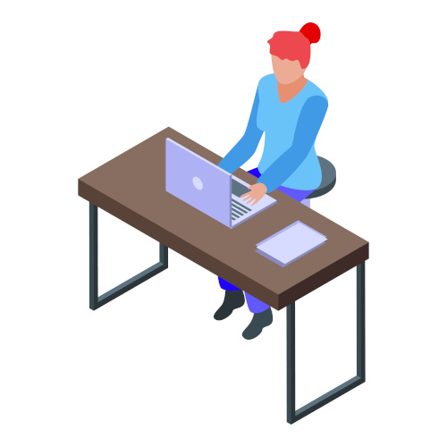 Ensuring secure and remote testing at your institution eCampus News