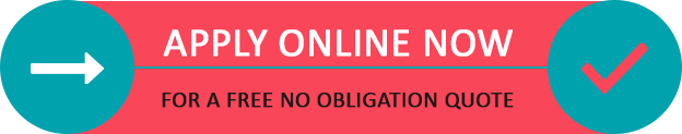 Learn How to Get 7 Day Car Insurance Coverage Get Free Quote!