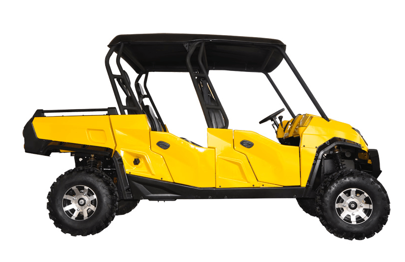 UTV, ATV, utility vehicle, functional vehicles from China