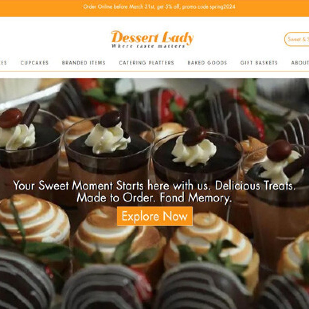 Leveraging Magento for Advanced E-commerce Personalization: Enhancing Customer Experience