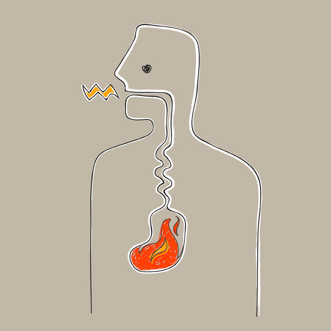 Acid Reflux Diet Page 370