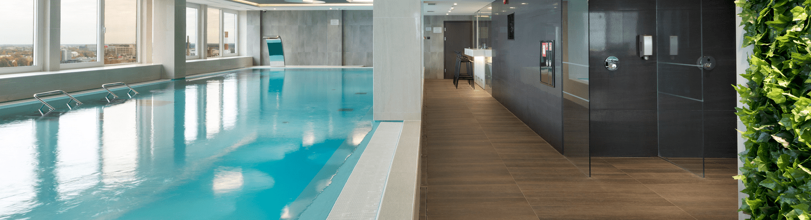 The Best Conference Hotels With Pools Estonian Convention Bureau