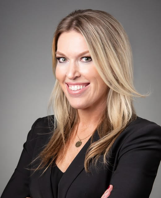 Esner Chang & Boyer Appellate Attorneys