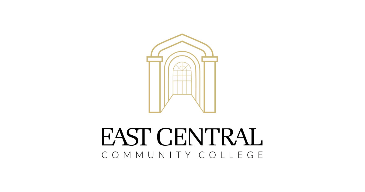 Athletics Giving Page East Central Community College