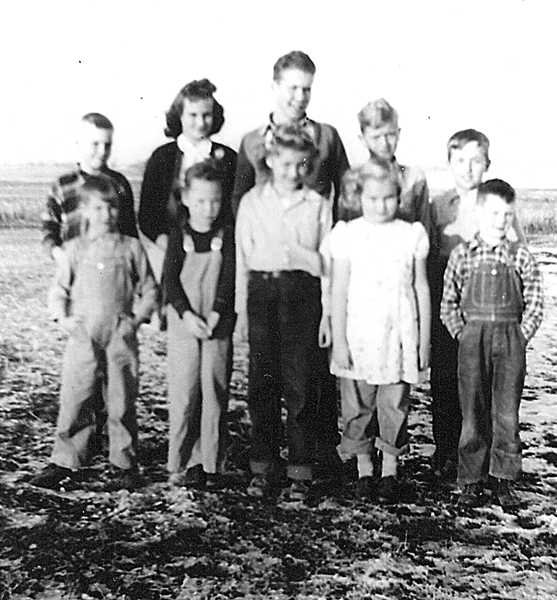 PrairieHome school 39 pictures