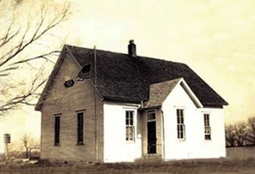 Bland school 69 pictures