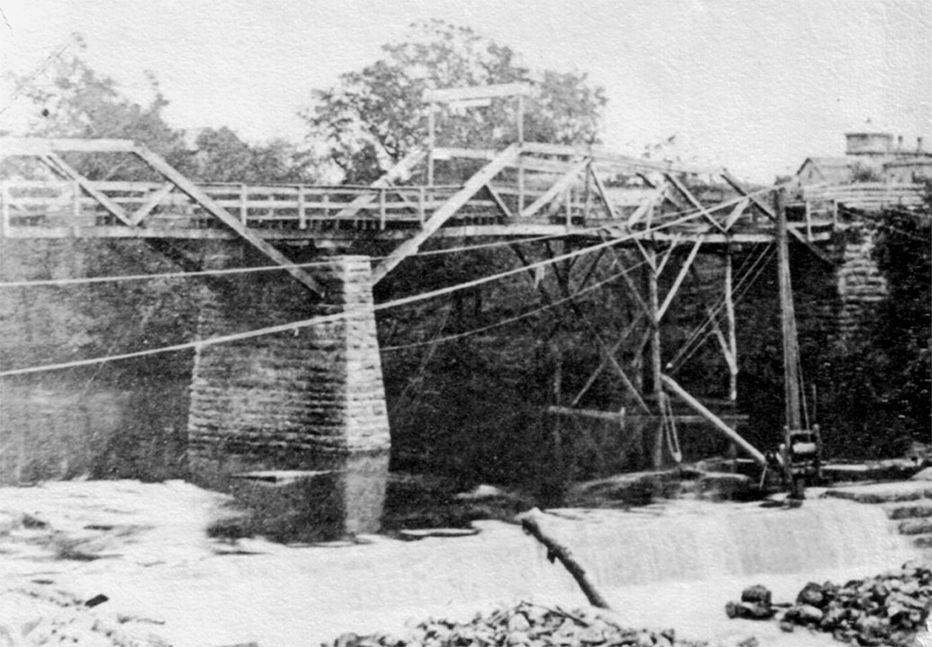 Winfield Ks Pictures.