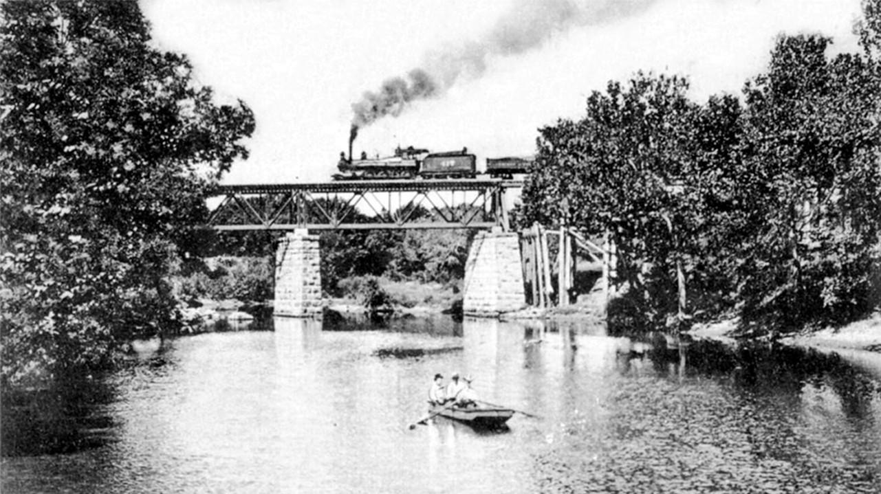 Winfield Ks Pictures.