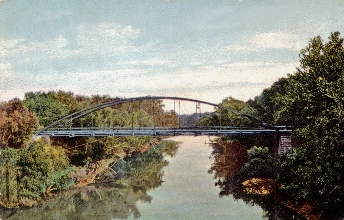 Winfield Ks Pictures.