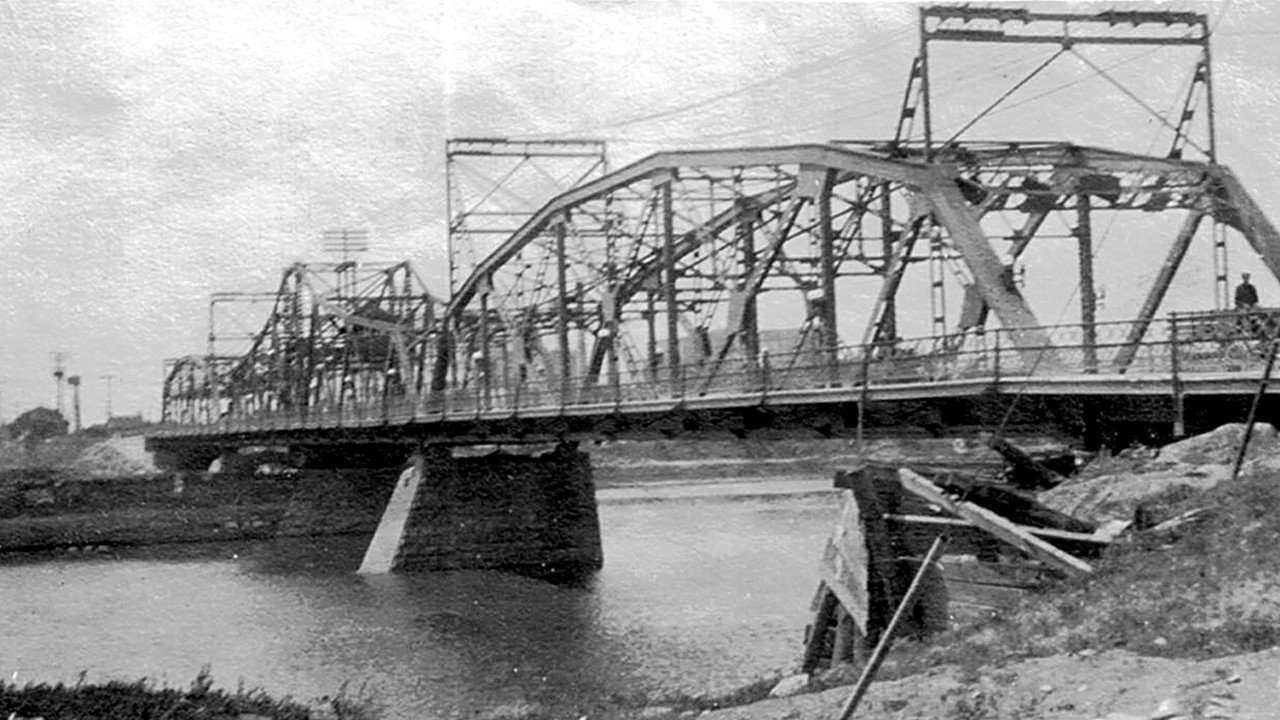 Winfield Ks Pictures.