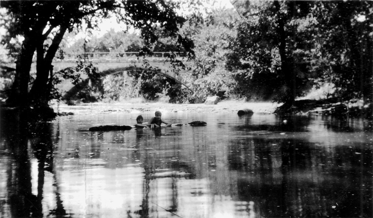 Winfield Ks Pictures.